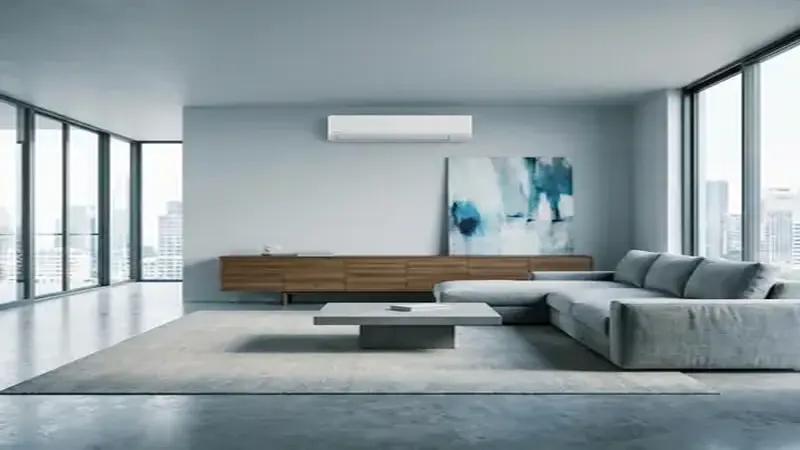 Reparación Aire Acondicionado Alicante