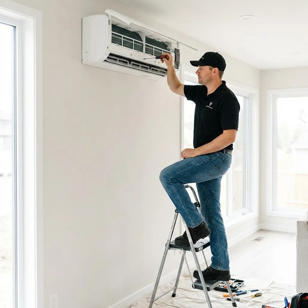 Servicio Técnico Alicante