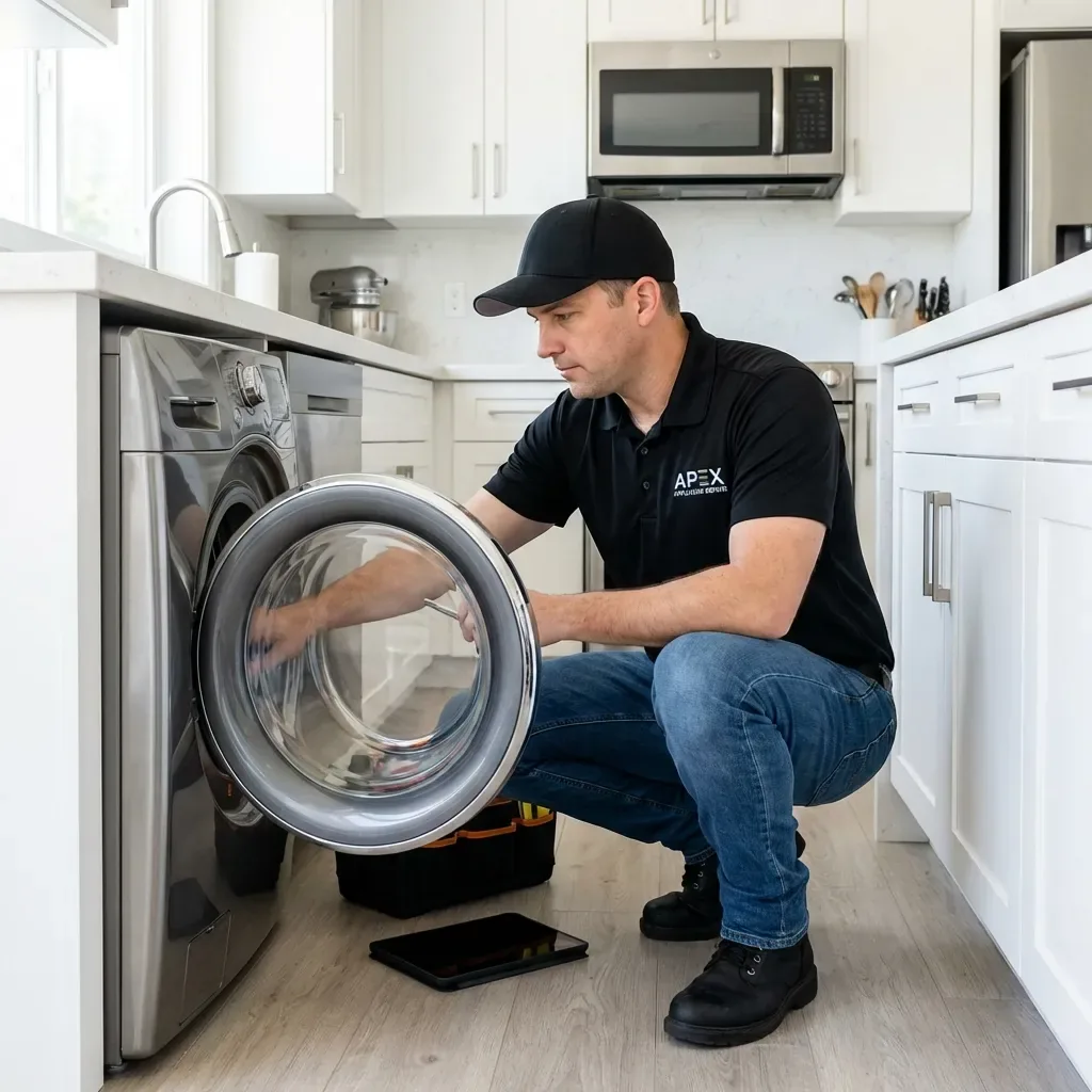 Servicio Técnico Alicante